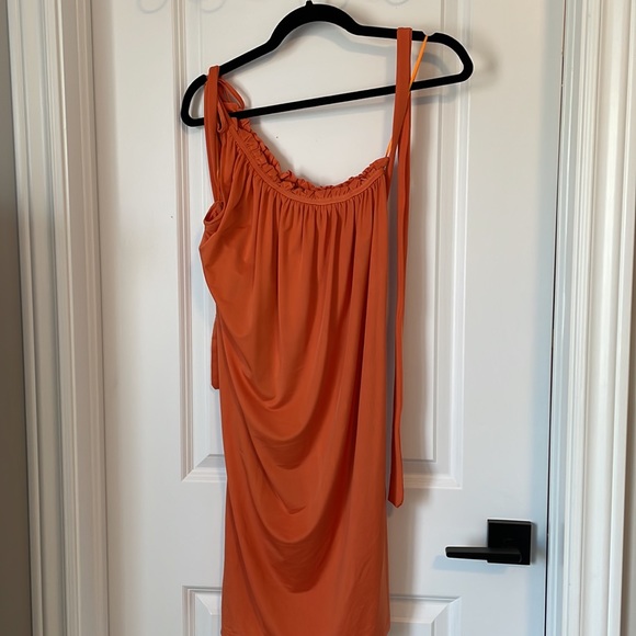 Costa Blanca Woman’s Summer Dress - Picture 3 of 5